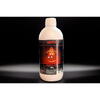 DUDI BAIT ADITIV LICHID SUPER HOT 500ML