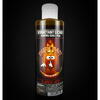 DUDI BAIT ADITIV LICHID BAG SUPER HOT 250ML