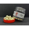 DUDI BAIT POP-UP GARLIC 10MM