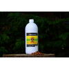 DUDI BAIT ADITIV LICHID TIGERNUTS LIQUID EXTRACT 1L