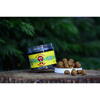 DUDI BAIT BOILIES DE CARLIG TIGERNUTS AMUR WAFTERS 12+14MM 100G