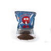 DUDI BAIT BAG MIX MICROPELLETS 1KG
