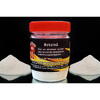 DUDI BAIT BETAINA 100G
