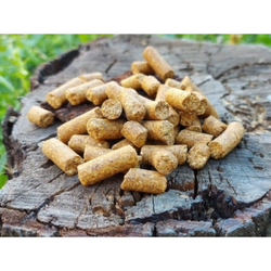 PELETE CSL 1KG