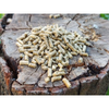 DUDI BAIT PELETE HIGH ATTRACT 1KG