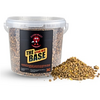 DUDI BAIT AMESTEC NADIRE THE BASE SPOD MIX 3KG