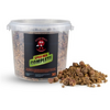 DUDI BAIT AMESTEC NADIRE COMPLETE SPOD MIX 3KG