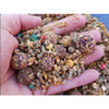 DUDI BAIT AMESTEC NADIRE COMPLETE SPOD MIX 3KG