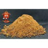 DUDI BAIT BAG MIX SUPER HOT 1KG