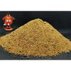 DUDI BAIT NADA GROUNDBAIT SUPER HOT 1KG