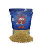 DUDI BAIT NADA GROUNDBAIT SUPER HOT 1KG