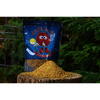 DUDI BAIT NADA GROUNDBAIT TIGERNUTS COMPETITITON ADITIVAT 5KG(GALEATA)