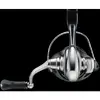 MULINETA DAIWA 19 CERTATE G LT 2500D SPINNING 10RUL/028MM/5.2:1