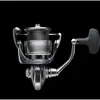 MULINETA DAIWA 19 CERTATE G LT 2500D SPINNING 10RUL/028MM/5.2:1