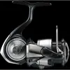 MULINETA DAIWA 19 CERTATE G LT 2500D SPINNING 10RUL/028MM/5.2:1