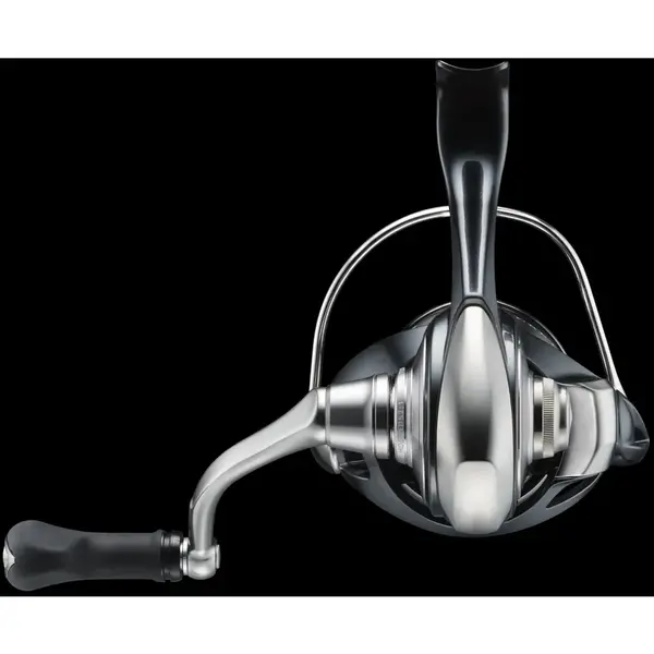 MULINETA DAIWA 19 CERTATE G LT 2500D SPINNING 10RUL/028MM/5.2:1