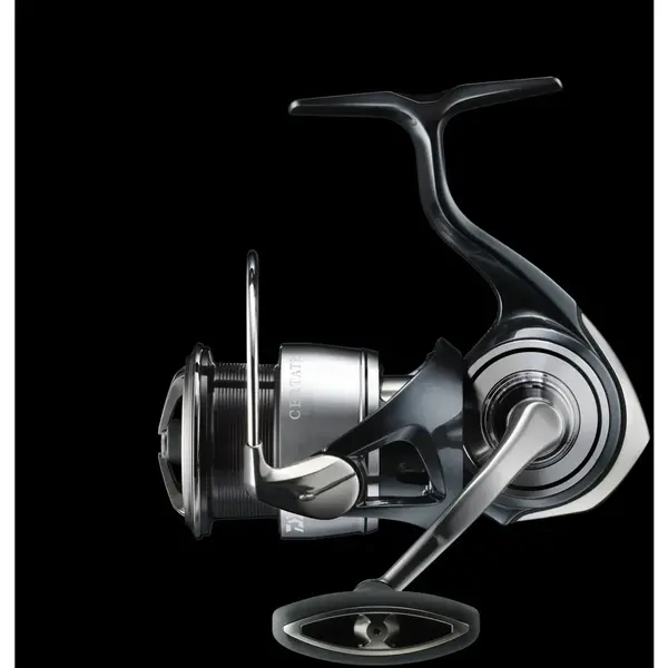 MULINETA DAIWA 19 CERTATE G LT 2500D SPINNING 10RUL/028MM/5.2:1