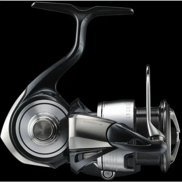 MULINETA DAIWA 19 CERTATE G LT 2500D SPINNING 10RUL/028MM/5.2:1