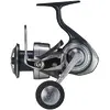 MULINETA DAIWA 21 CERTATE SW 5000 H SPINNING