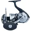 MULINETA DAIWA 21 CERTATE SW 5000 H SPINNING