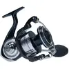 MULINETA DAIWA 21 CERTATE SW 5000 H SPINNING