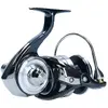 MULINETA DAIWA 21 CERTATE SW 5000 H SPINNING