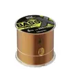 DAIWA BASSX NYLON 25LB/300M 4BUC