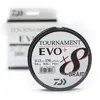 DAIWA TN X8 BR. EVO+ CHARTR. 012MM/8,6KG/270M