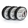 DAIWA TN X8 BR. EVO+ CHARTR. 012MM/8,6KG/270M