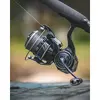 MULINETA DAIWA 23 TATULA MQ LT 2000D-H 8RUL/150MX023MM/5.8:1