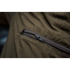 HARKILA PANTALON FJELL WILLOW GREEN /SHADOW BROWN MAR.58/32