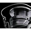 MULINETA DAIWA TATULA MQ LT 4000-CXH 8RUL/100MX025MM/6.2:1