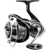 MULINETA DAIWA TATULA MQ LT 4000-CXH 8RUL/100MX025MM/6.2:1