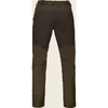 HARKILA PANTALON FJELL WILLOW GREEN /SHADOW BROWN MAR.46/32