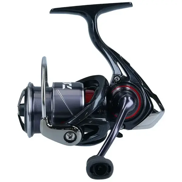 MULINETA DAIWA 20 GEKKABIJIN X LT 1000SP 5RUL/200X030/4.8:1