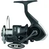 MULINETA DAIWA 25 RZ 1000 SPINNING 3RUL/250MX006MM/5.1:1