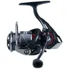 MULINETA DAIWA 20 GEKKABIJIN X LT 2000S 5RUL/200X040/5.2:1