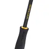 LANSETA SPINNING DAIWA 1+1BUC 20 REBELLION 701HRS CAST 1,8M/3,5-28G