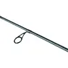 LANSETA SPINNING DAIWA 2BUC.23 TN AGS 612UL-CI SPIN 1,8M/2-8G