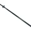 LANSETA SPINNING DAIWA 2BUC. 23 TN AGS 662L-CI SPIN 2,0M/3-10G