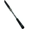 LANSETA SPINNING DAIWA 2BUC. 23 TN AGS 662L-CI SPIN 2,0M/3-10G