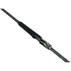 LANSETA SPINNING DAIWA 2BUC. 23 TN AGS 762M-CI SPIN 2,3M/5-20G