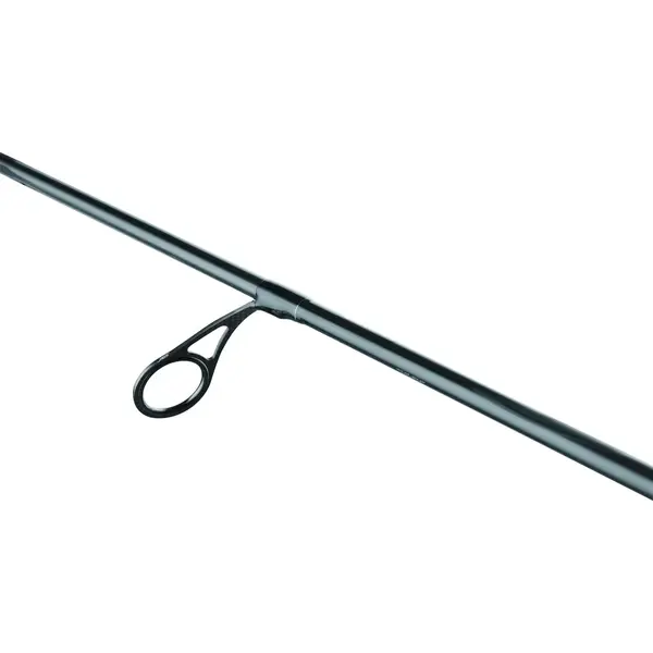 LANSETA SPINNING DAIWA 2BUC.23 TN AGS 762MH-CI SPIN 2,3M/10-30G