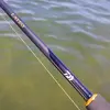 DAIWA 1BUC. LATEO 671MS 2,0M/5-15G
