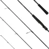 DAIWA 1BUC. LATEO 671MS 2,0M/5-15G