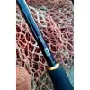 DAIWA 1BUC.LATEO 691MS 2,0M/10-25G