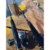 DAIWA 1BUC.LATEO 691MS 2,0M/10-25G