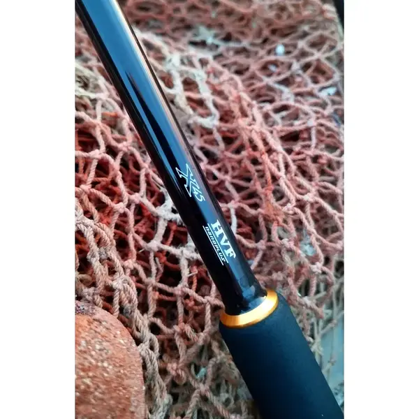 DAIWA 1BUC.LATEO 691MS 2,0M/10-25G