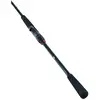 LANSETA SPINNING DAIWA 22 FREAMS EVOLUTION 612ULFS-AI SPIN 1,8M/2-8G