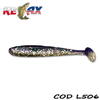 SHAD TACKLE BASS 8,5 CM RELAX BLISTER L506 4BUC/PL